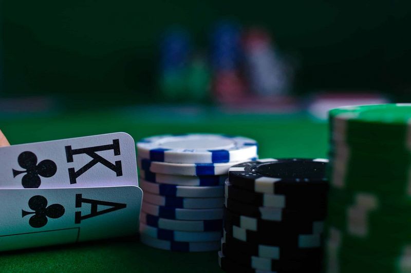 BetMGM online casino site review 2026 - Incentives, games & actual payout experience