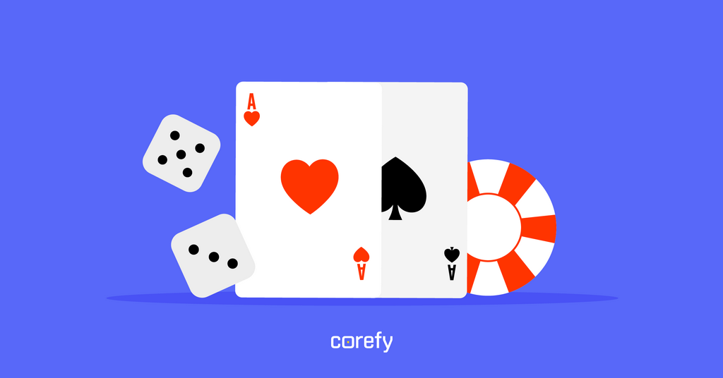 Casino en ligne de Neuchâtel