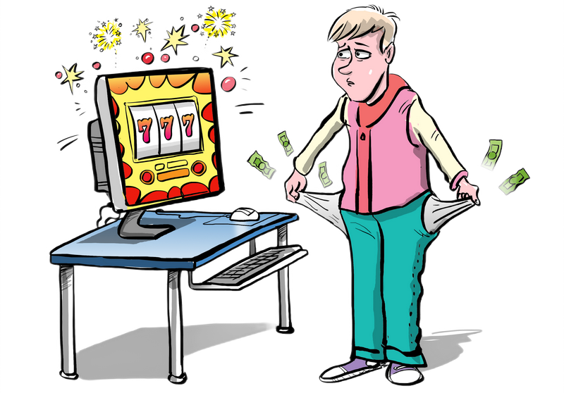 Clubnika Online Casino Play Now Invite Benefit Start Today