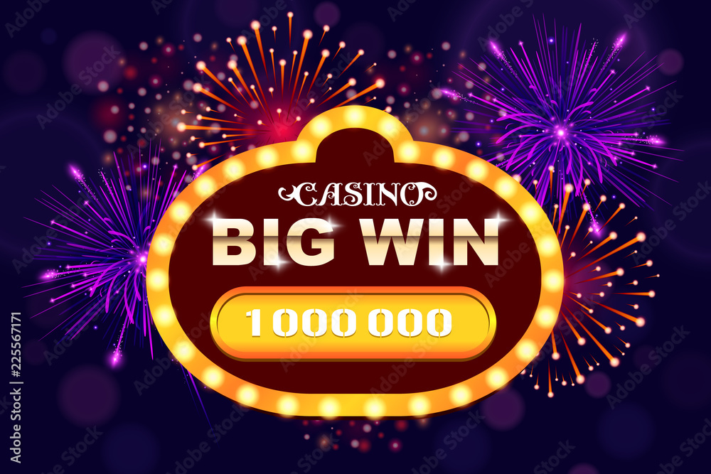 Demostración y evaluación del juego Fortune Spin 2026