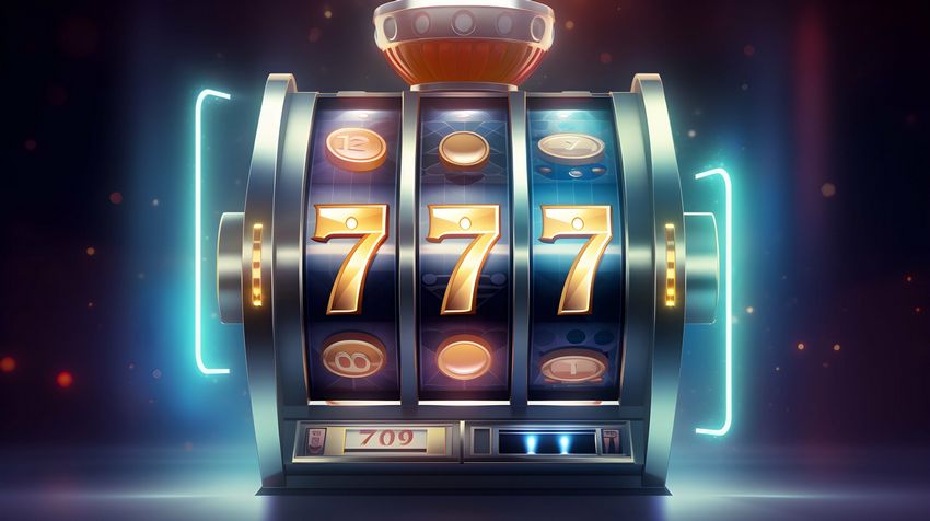 Desires Casino en Chile: Promociones, Club Dreams y Seguridad