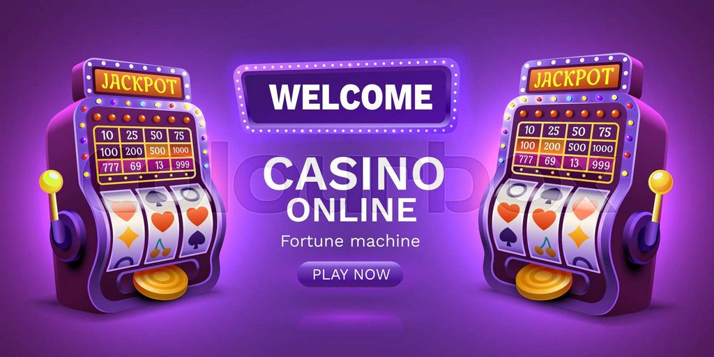 Gambling Enterprise Puerto Madryn Online