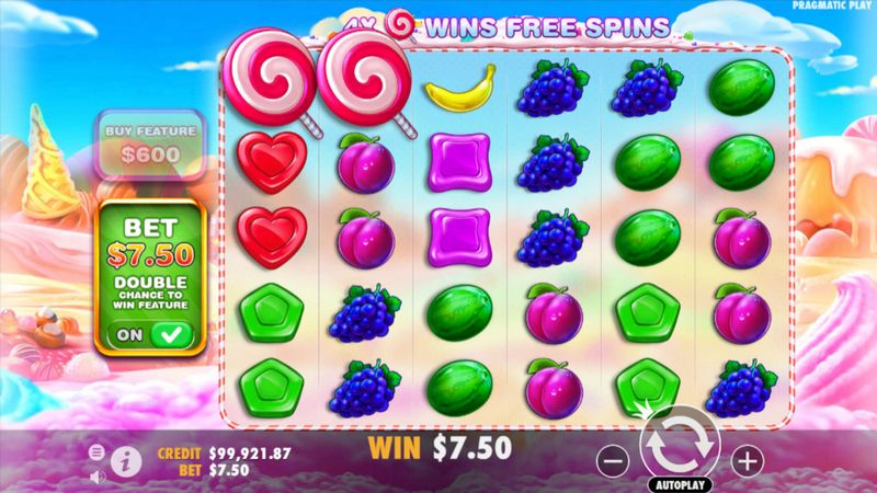 Grand Villa Gambling Enterprise Online Review