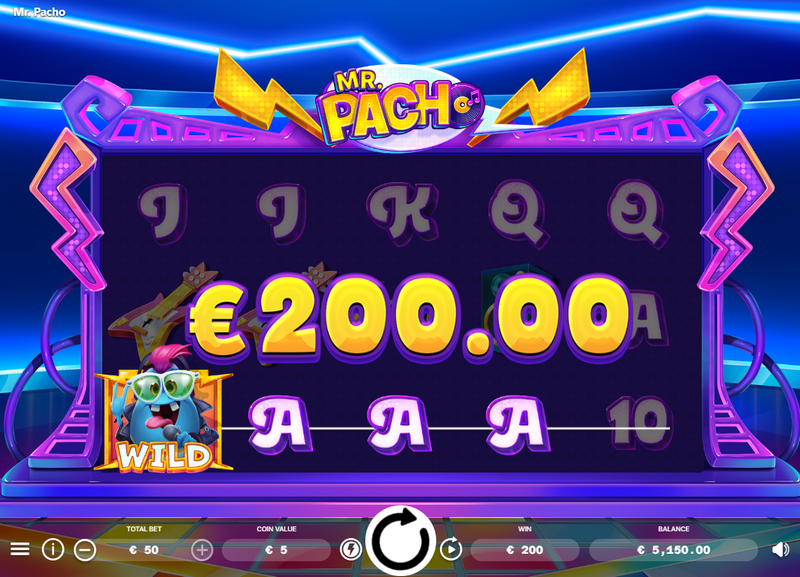 MrPacho Casino & Apuestas Deportivas: Una Reseña Completa 2026