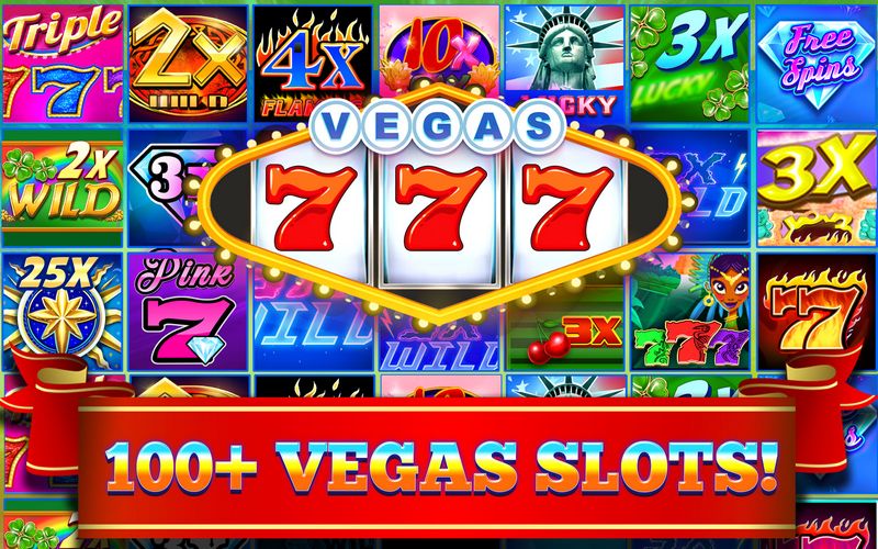 Обзор сайта Lev Casino: Обзор крипто-казино