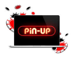 PinUp Online Casino Review - Gamings Selection