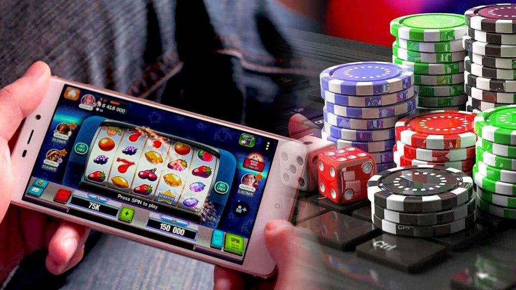 Royal Joker: Hold and Win – wersja demonstracyjna – graj na prawdziwe pieniądze lub zagraj w demo całkowicie za darmo