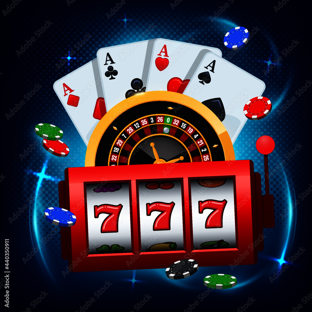 Sitio del Casino Marina del Sol 2026