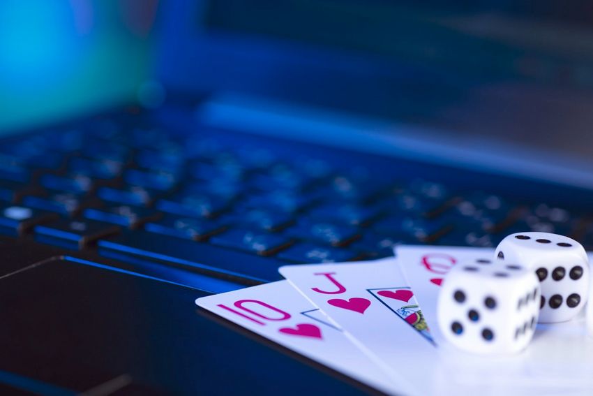 Sitio web de Dreams Casino en Chile: Promociones, Club Dreams y Protección