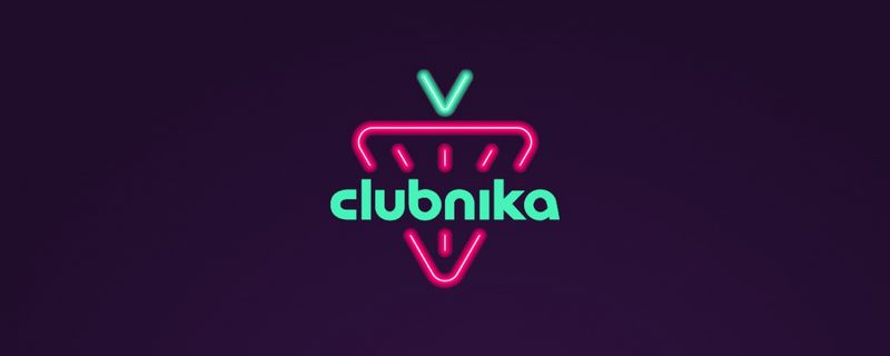 Введение в онлайн-казино Clubnika